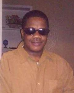 Man, 57. devonge