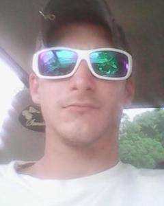 Man, 34. countryboys656