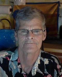 Man, 73. justlooking4lo