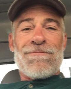 Man, 57. Slim6531