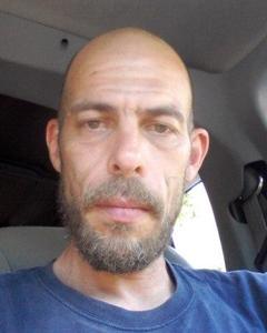 Man, 56. dannyhenshaw