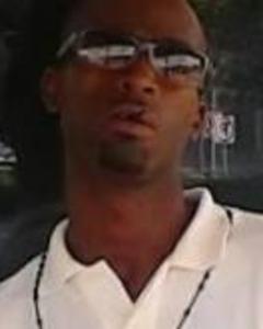 Man, 37. keon110580