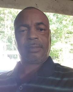 Man, 57. Leo48004051