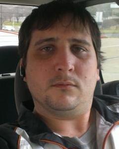 Man, 44. gsb2101