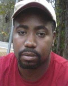 Man, 36. curt2788