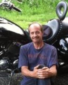 Man, 70. Steven587228