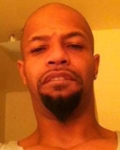Man, 53. James605576