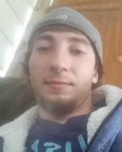 Man, 33. Andrew8786