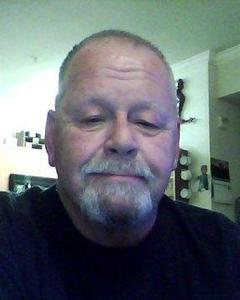 Man, 75. 62ANDGROWINGUP