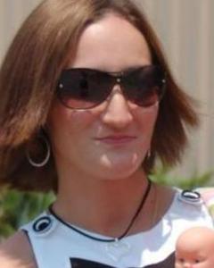 Woman, 47. tracy4u1111