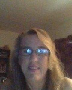 Woman, 63. Countrygirll