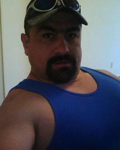 Man, 58. search1