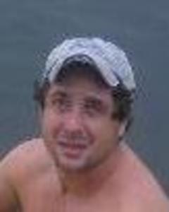 Man, 40. Drewy0137