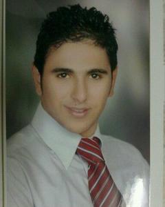 Man, 35. mohabsalama