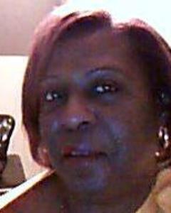 Woman, 69. red1015081