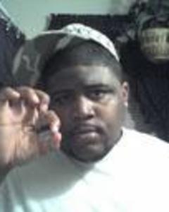 Man, 48. dman18009761