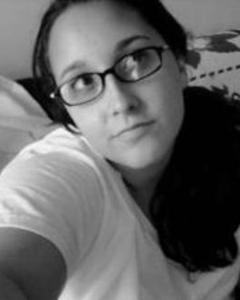 Woman, 35. JJPinz