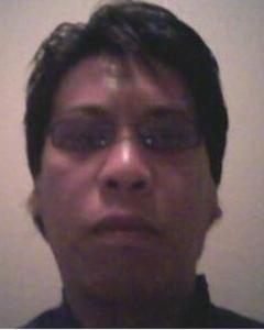 Man, 55. vanyen