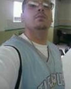 Man, 41. cdl452003