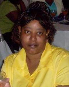 Woman, 61. lilcat372