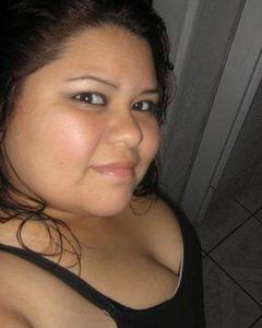 Woman, 35. dyeymi