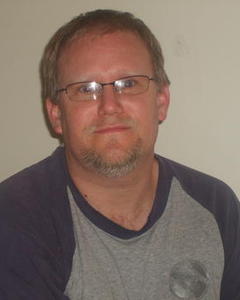 Man, 54. billy4944
