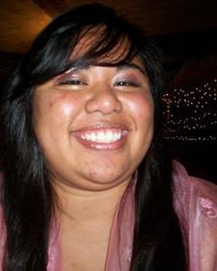 Woman, 36. Blugrl072