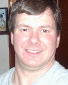 Man, 52. taz69945