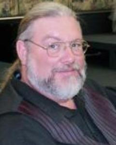 Man, 63. big_bear488