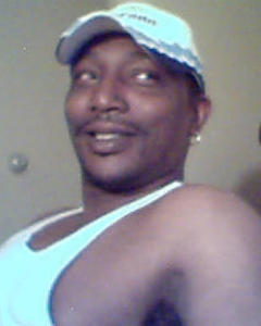 Man, 60. booboo715386