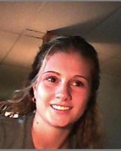 Woman, 43. babygirl8161