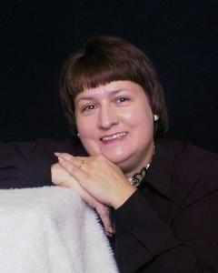 Woman, 65. sassafras24