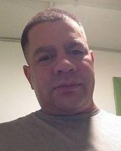 Man, 51. Dmarco73