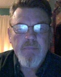 Man, 72. looking5737