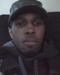 Man, 39. daddh8752