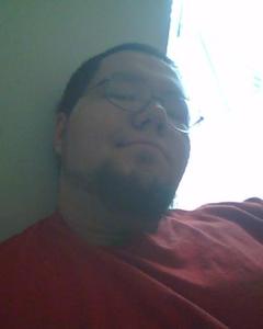 Man, 29. dj11004125