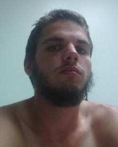 Man, 35. chaos59