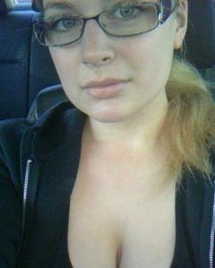 Woman, 41. Cynthia298