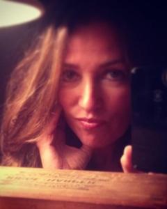 Woman, 57. Shelliec826