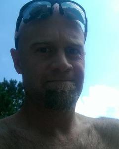 Man, 52. kride