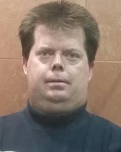 Man, 54. colormegone2