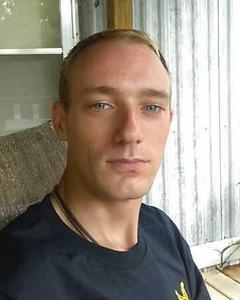 Man, 35. jay897863