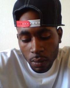 Man, 38. Pat3126