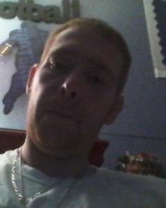 Man, 39. razorbabacks_3