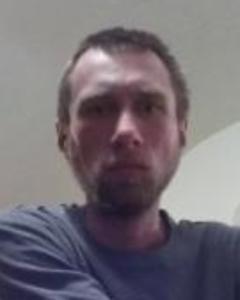 Man, 38. degenerateX