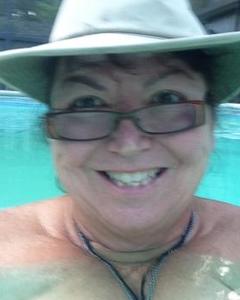 Woman, 72. wendy8866