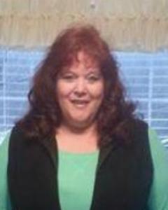 Woman, 55. DonnaB123