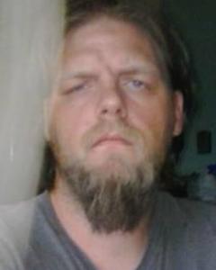 Man, 42. stuckydad