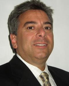 Man, 64. looking4yo8402