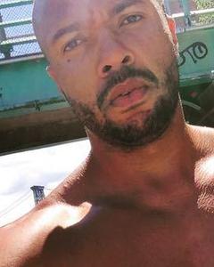 Man, 39. Flack6468